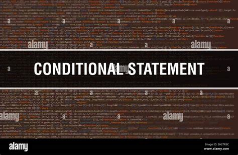 Image result for Conditional Statement Example Coding