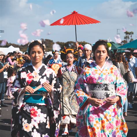 OC JAPAN FAIR