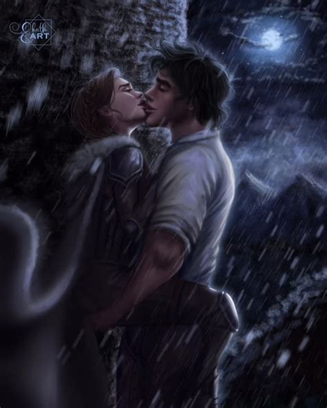 Pin af E VDS på Fourth Wing/Iron Flame😢😭 ️🥰😍 | Tegning, Tegning kunst ...