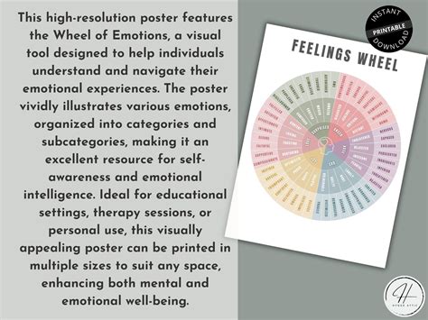 Image result for Trauma Processing That Involves a Feeling Wheel