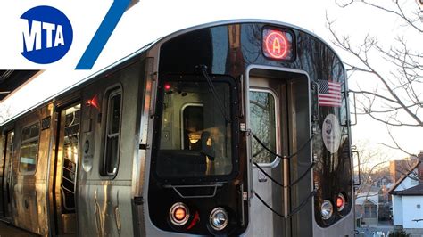 MTA R179 Problems 的图像结果