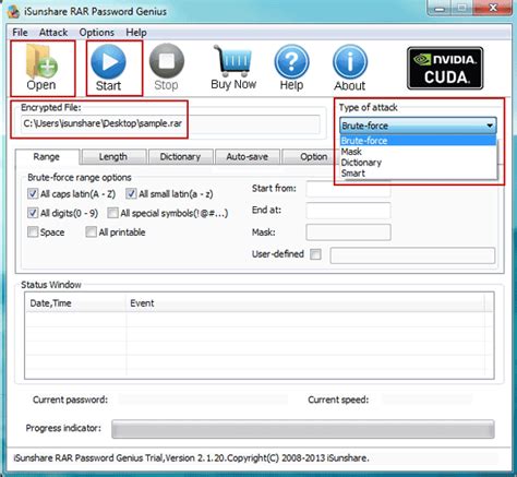 Image result for winRAR Password View