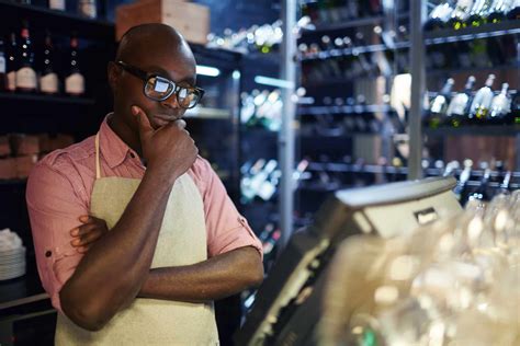 Clover Pos Vs Square