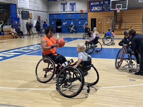 45 Years of People-to-People Exchanges - Global Ties U.S. : Global Ties ...