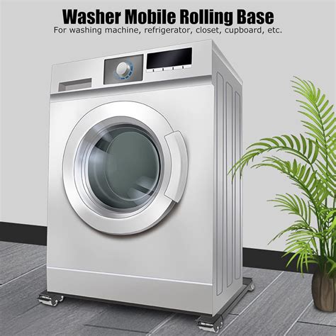 Buy 300KG Load Bearing Appliance Roller Sliders, Heavy Duty Furniture ...