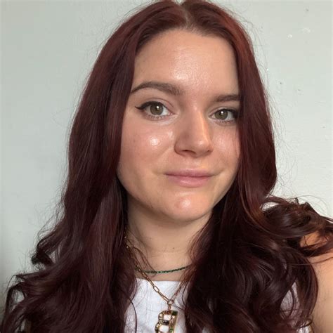 Womanizer Just Unveiled the First-Ever Shower Head Sex Toy | Marie Claire