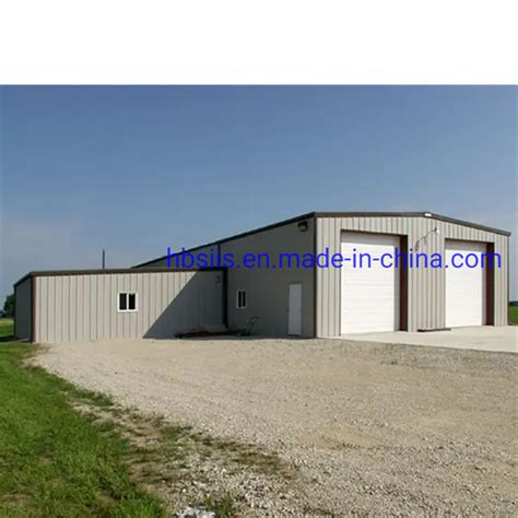 Prefab Steel Structure Building 的图像结果