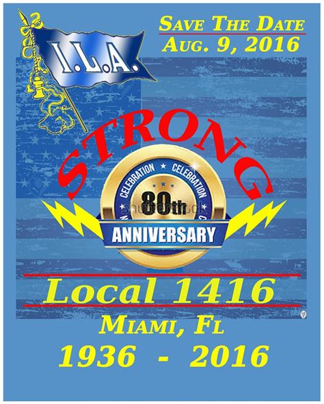 Local 2216 Logo 的图像结果