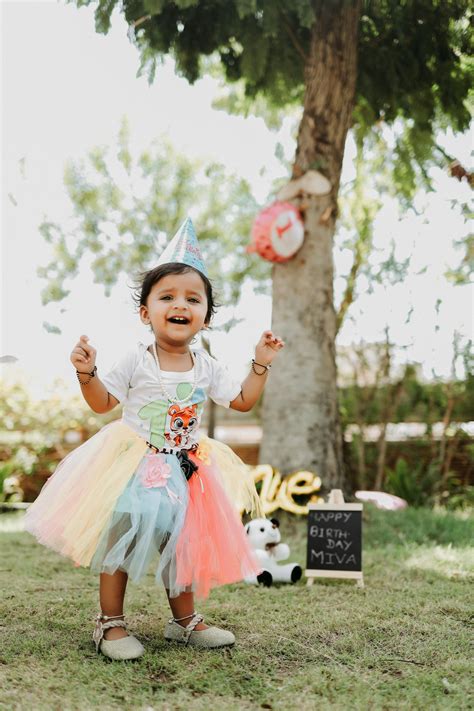 Birthday Photo Frames Photos, Download The BEST Free Birthday Photo ...
