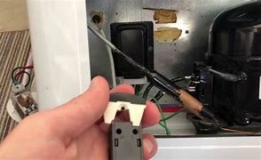 Image result for Chest Freezer Repair Troubleshooting