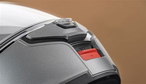 Image result for Shoei Neotec 2 TC3