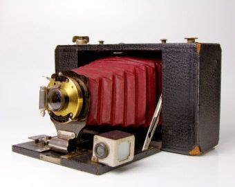 Classic Camera 的图像结果