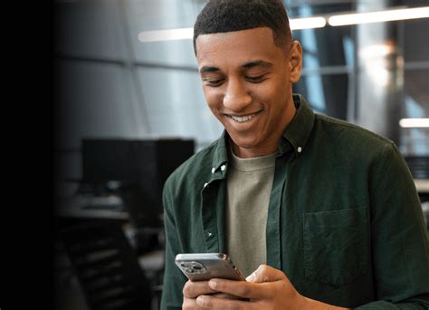 Plex Ad Sales | Plex