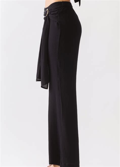 JONI PANTS – nefsfinds