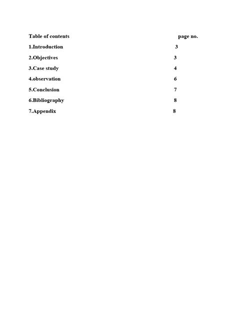 Image result for EVS Project Topics with Their Solutions