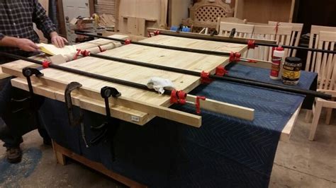 Image result for Making Table Tops