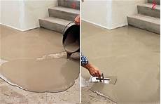 cemento autolivellante per pavimenti prezzi cemento autolivellante prezzo infissi bagno in bagno cemento autolivellante per pavimenti prezzi cemento autolivellante prezzo infissi bagno in bagno