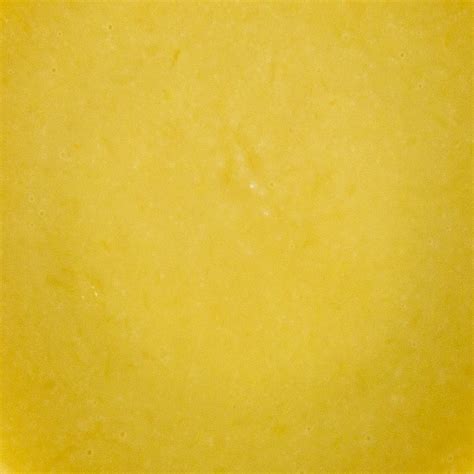 Konsentrat jus lemon Boiron, 500 gram, PE - bisa | GOURMET VERSAND Toko ...