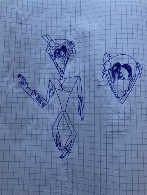 Flamingo Roblox Horror 的图像结果