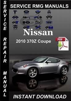 download car manuals pdf free 2009 nissan 370z 2010 nissan 370z coupe service repair manual download download ma download car manuals pdf free 2009 nissan 370z 2010 nissan 370z coupe service repair manual download download ma
