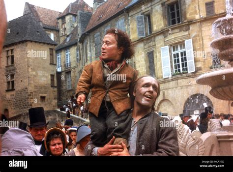 Image result for Clancy Brown the Bride