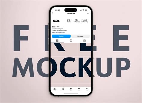 Best 37+ Iphone Youtube Mockups Pack Psd