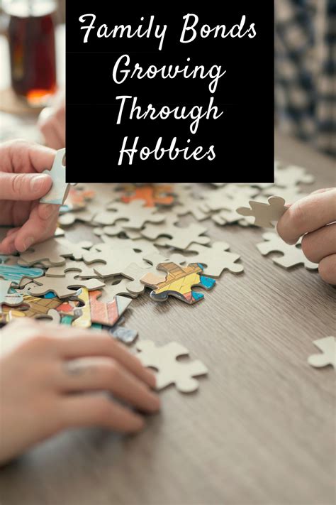 Family Tree and Hobbies 的图像结果