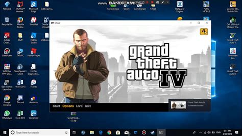 Image result for GTA 4 Mods Tutorial