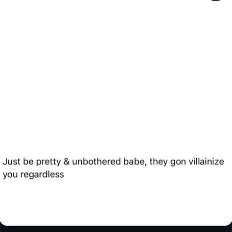 Achonti Shanise | 🖤 it’s no pressure.. | Instagram