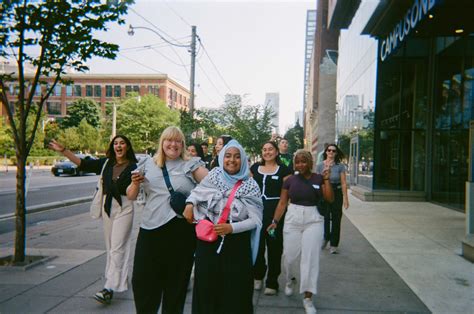 Jack.org | The Be There Certificate