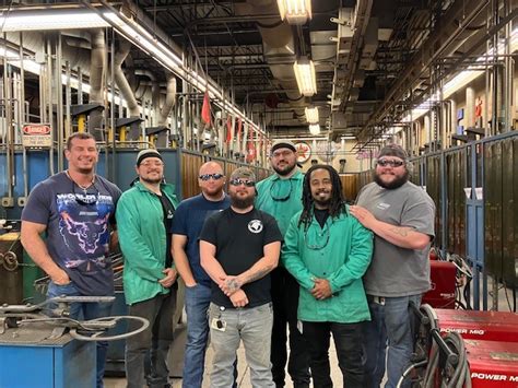 Image result for Basic Welding Course