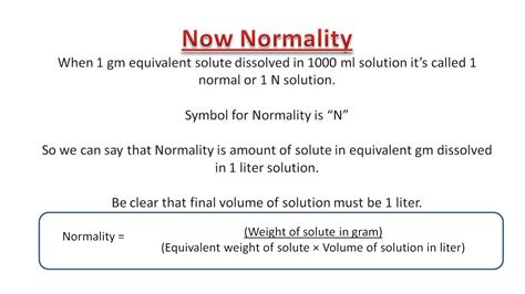 What Is Example of Normality 的图像结果