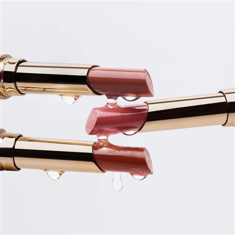 Shop All – Diam Beauty Store