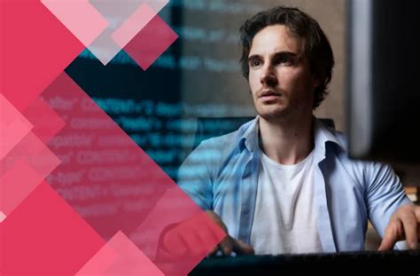 TCS Digital Coding Questions 的图像结果