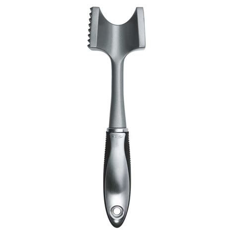 SteeL Meat Tenderizer | SLX Hospitality