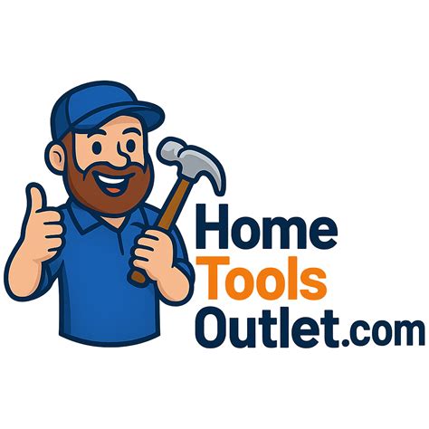 8 Best Utility Knives in 2025 - Home Tools Outlet