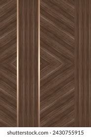 Texture 的图像结果