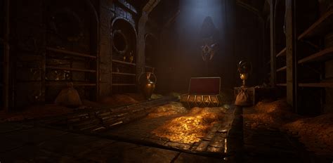 Call of Beyond 0.6 by Call of Beyond Team