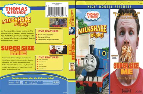 Image result for FSM DVD Set