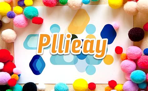 Image result for Python Language Website