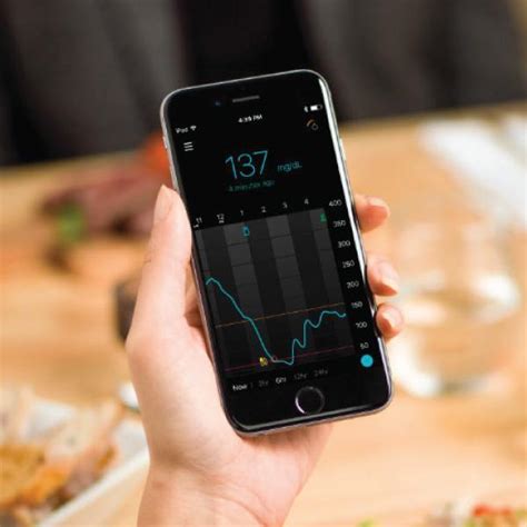 Image result for Guardian Connect Tutorial