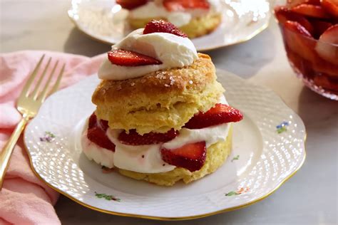 Cooking Cake 的图像结果