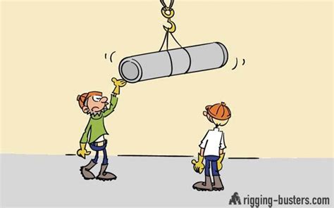 Machine Rigging Disasters 的图像结果