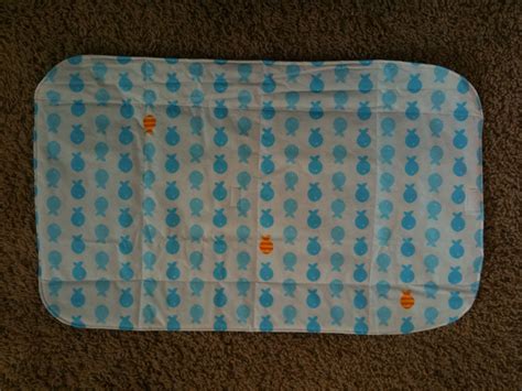 Diaper Changing Tutorial 的图像结果