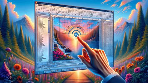 How to Remove Grids From Excel Graph 的图像结果