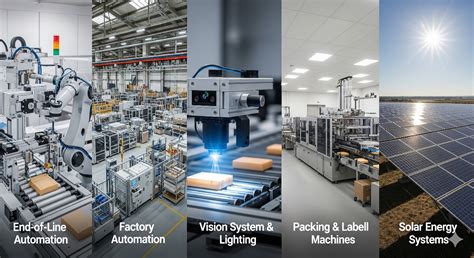 Mega Engineering 的图像结果