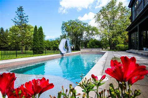 Image result for Latham Pool Java