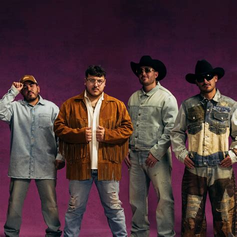 Que Vuelvas canción de Carín León & Grupo Frontera de Que Vuelvas en ...
