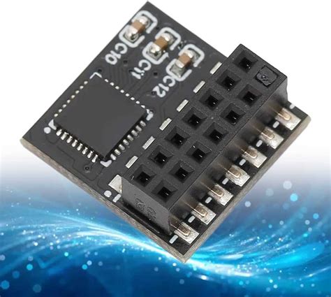 Image result for What Is System On Module