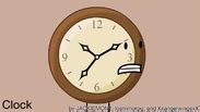 Image result for Hand Washing Lesson Plan Example